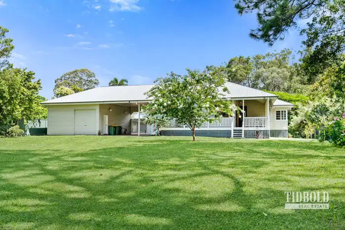 Third view of Homely rural property listing, 39-43 Boundary Street, Redland Bay QLD 4165