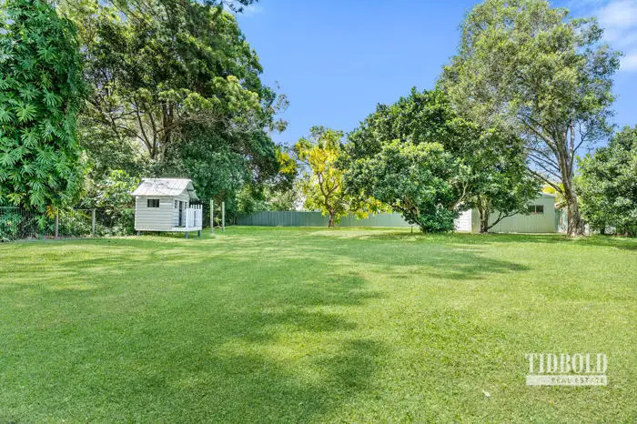 Fourth view of Homely rural property listing, 39-43 Boundary Street, Redland Bay QLD 4165