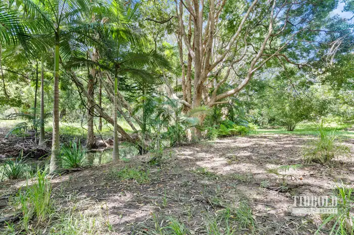 Fifth view of Homely rural property listing, 39-43 Boundary Street, Redland Bay QLD 4165