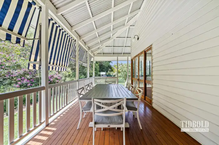 Sixth view of Homely rural property listing, 39-43 Boundary Street, Redland Bay QLD 4165