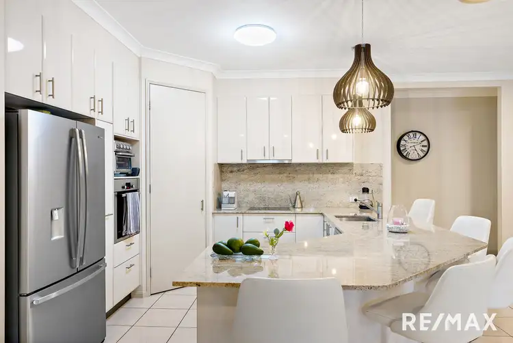 Fifth view of Homely rural property listing, 52 Coes Creek Road, Burnside QLD 4560