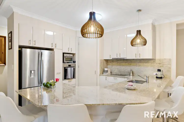 Sixth view of Homely rural property listing, 52 Coes Creek Road, Burnside QLD 4560