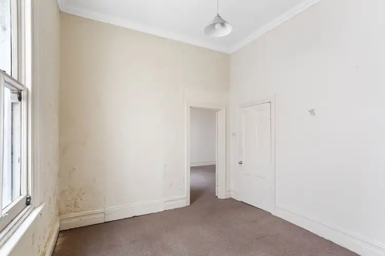 Sixth view of Homely house listing, 286 Amess Street, Carlton North VIC 3054