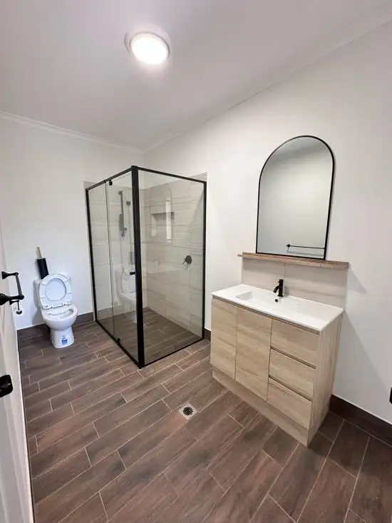 4 Raffin Crescent