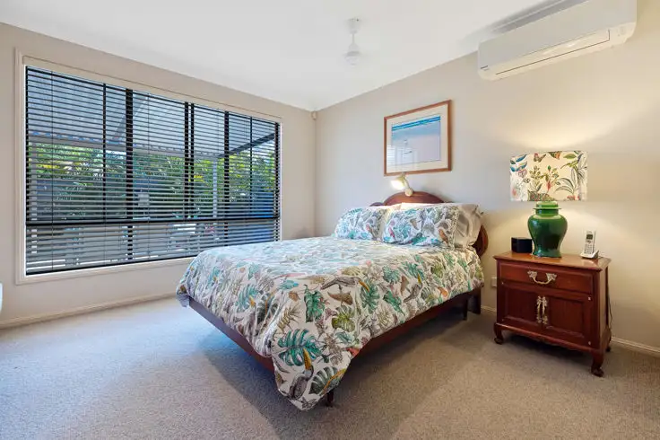 Second view of Homely house listing, 1/62 Toongahra Circuit, Goonellabah NSW 2480