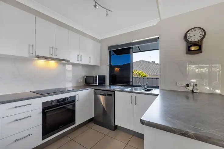 Third view of Homely house listing, 1/62 Toongahra Circuit, Goonellabah NSW 2480