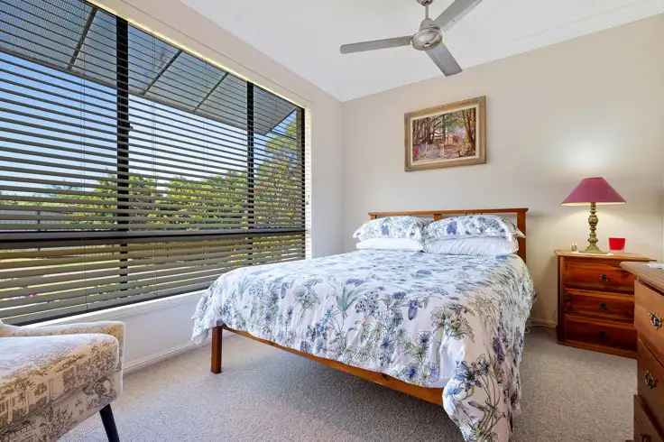 Sixth view of Homely house listing, 1/62 Toongahra Circuit, Goonellabah NSW 2480