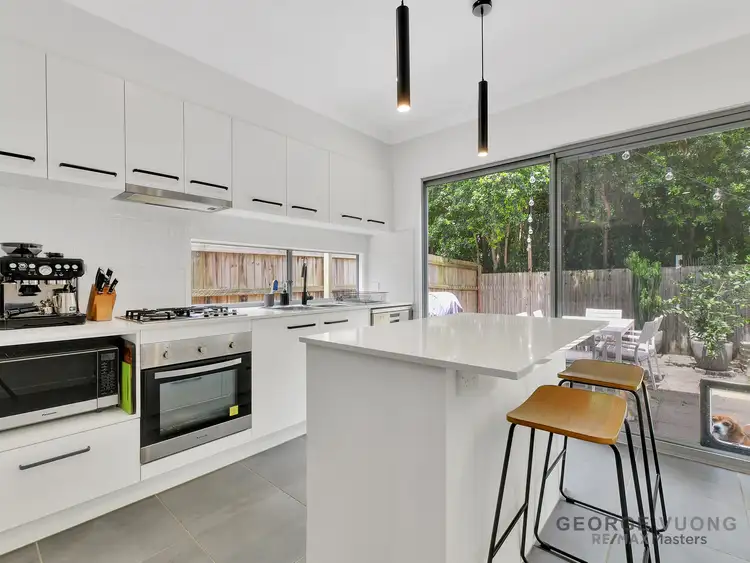 Sixth view of Homely house listing, 3/43 Crossacres St, Doolandella QLD 4077