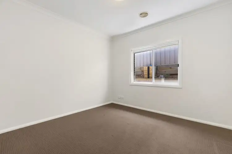 Seventh view of Homely house listing, 17 DEAKIN AVENUE, Lloyd NSW 2650