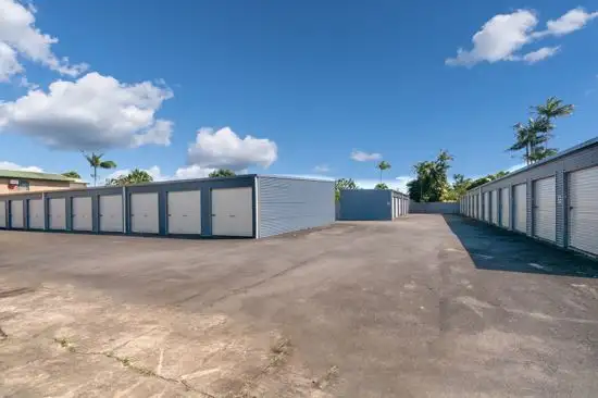 Second view of Homely house listing, 1-3 May Street, Mighell QLD 4860