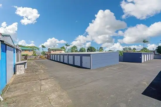 Third view of Homely house listing, 1-3 May Street, Mighell QLD 4860