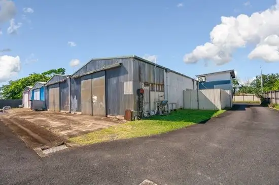 Fourth view of Homely house listing, 1-3 May Street, Mighell QLD 4860