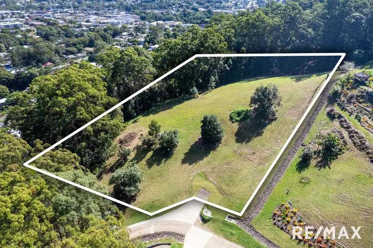 42 Noel Street, Nambour QLD 4560