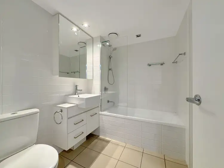 Sixth view of Homely unit listing, 410/23 Parkland Street, Nundah QLD 4012