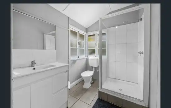 Main view of Homely apartment listing, Room1/9A Normanby Terrace,, Kelvin Grove QLD 4059