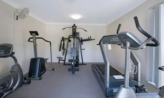 Second view of Homely townhouse listing, 42 99 Peverell Street, Hillcrest QLD 4118