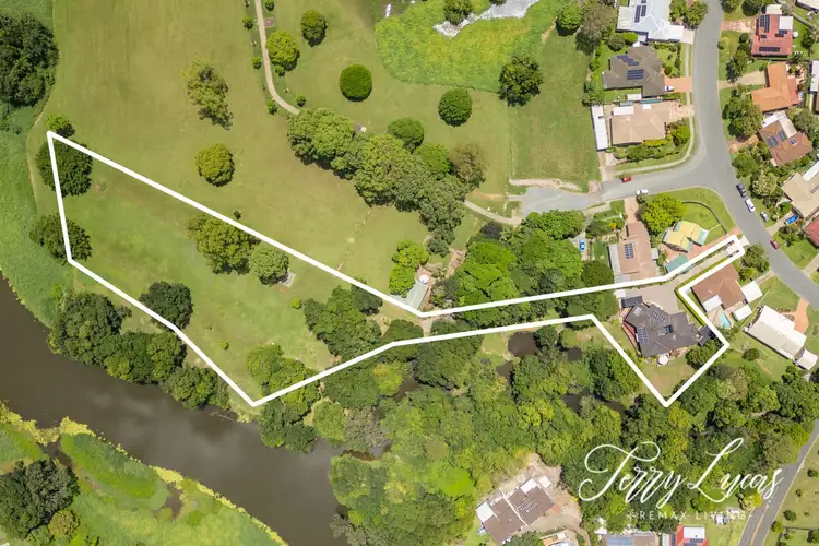 25 Mainsail Drive, Caboolture South QLD 4510