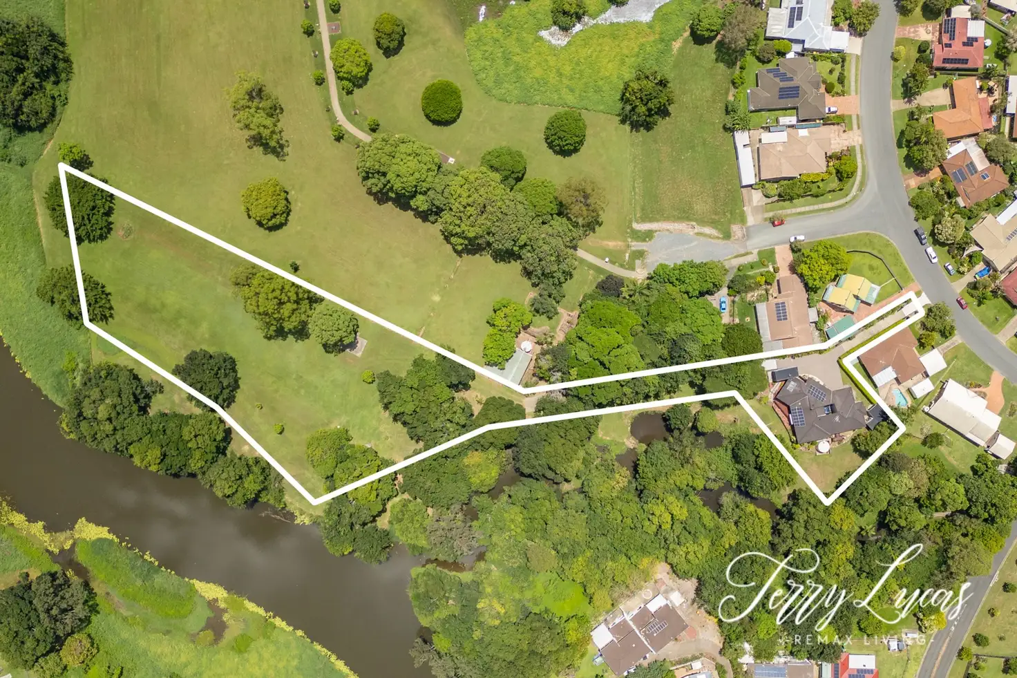 Main view of Homely rural property listing, 25 Mainsail Drive, Caboolture South QLD 4510