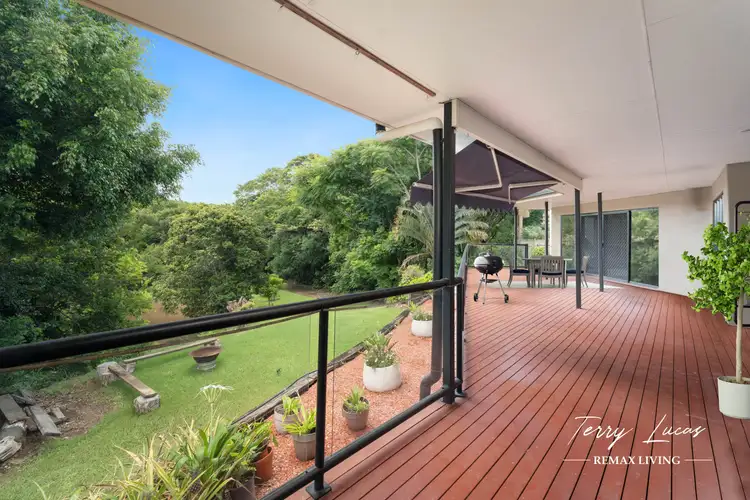 Fourth view of Homely rural property listing, 25 Mainsail Drive, Caboolture South QLD 4510