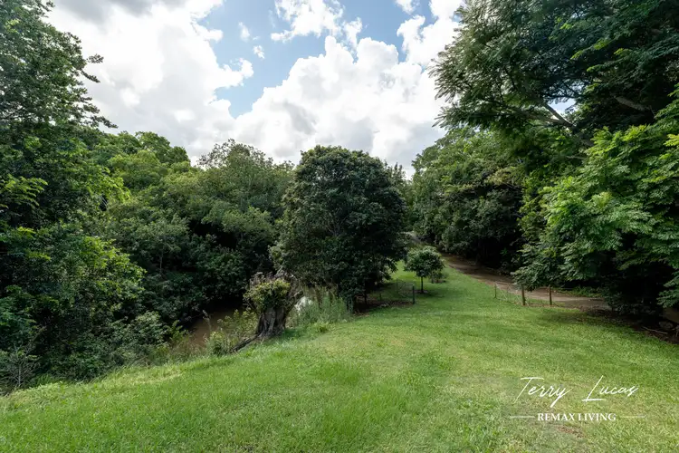 Fifth view of Homely rural property listing, 25 Mainsail Drive, Caboolture South QLD 4510