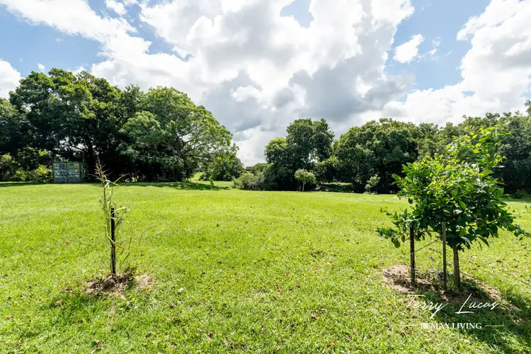 Sixth view of Homely rural property listing, 25 Mainsail Drive, Caboolture South QLD 4510