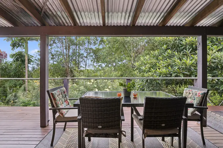 14 Hill Street, Bellingen NSW 2454