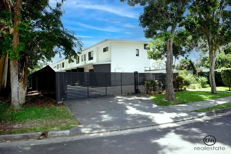 1/72 Boultwood Street