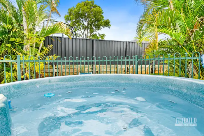 Third view of Homely house listing, 13 Falkirk Parade, Redland Bay QLD 4165