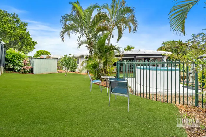 Fourth view of Homely house listing, 13 Falkirk Parade, Redland Bay QLD 4165