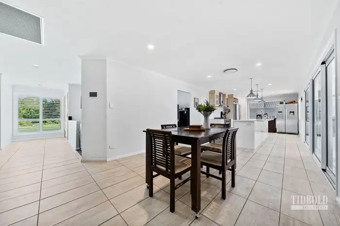 Fifth view of Homely house listing, 13 Falkirk Parade, Redland Bay QLD 4165