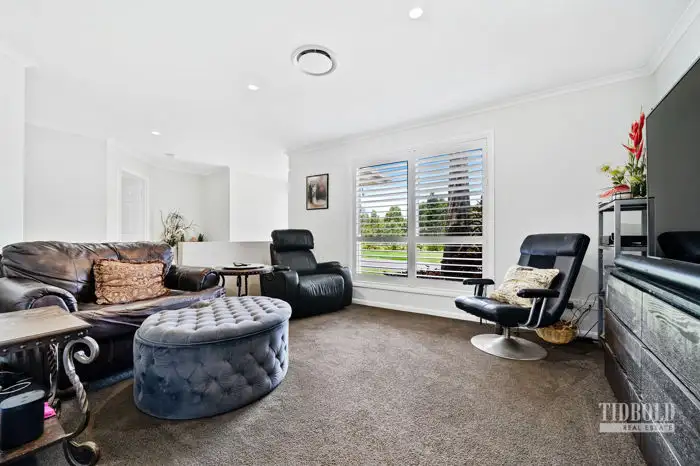 Sixth view of Homely house listing, 13 Falkirk Parade, Redland Bay QLD 4165