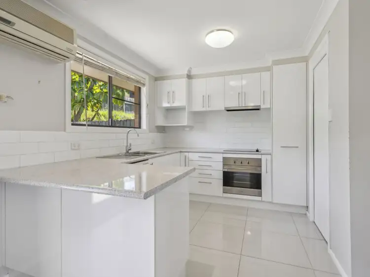 8/48 Meadow Street, Coffs Harbour NSW 2450