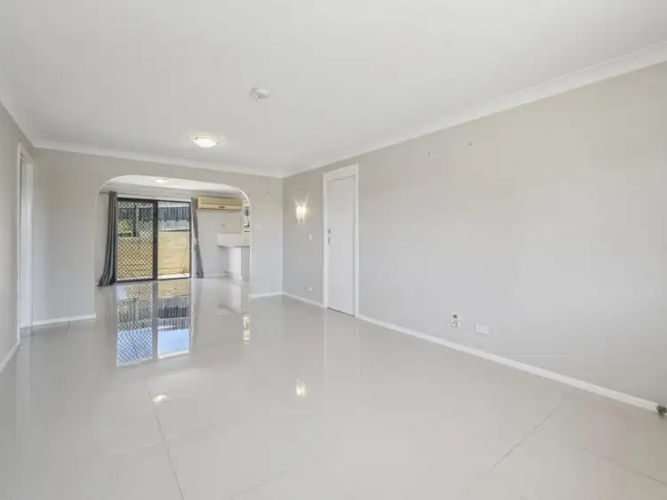 Fourth view of Homely villa listing, 8/48 Meadow Street, Coffs Harbour NSW 2450