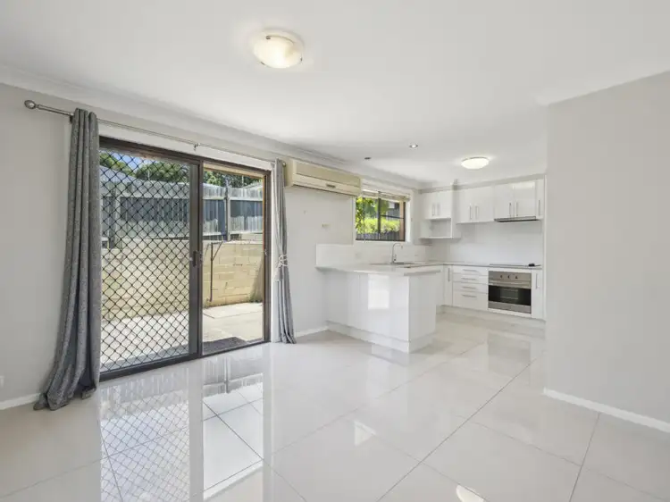 Fifth view of Homely villa listing, 8/48 Meadow Street, Coffs Harbour NSW 2450