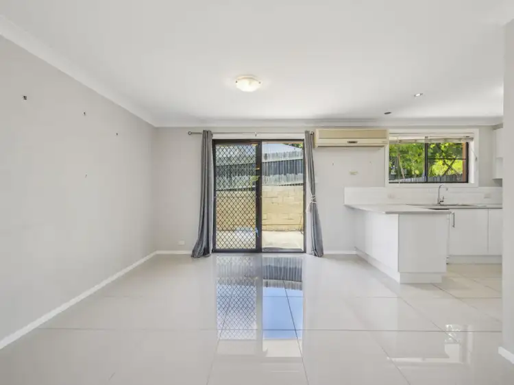 Sixth view of Homely villa listing, 8/48 Meadow Street, Coffs Harbour NSW 2450