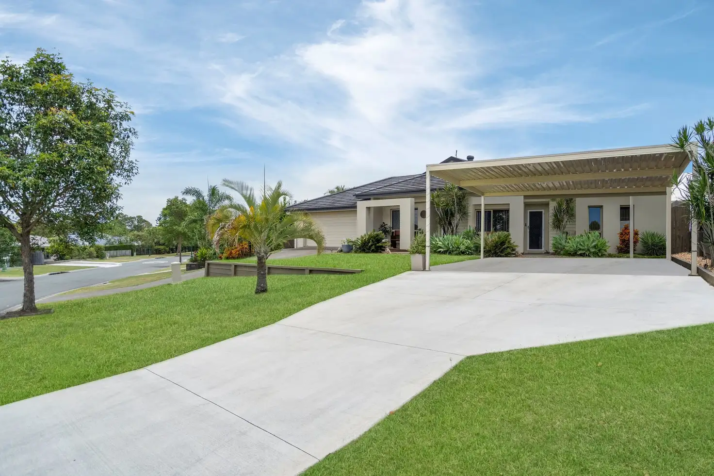 Main view of Homely house listing, 20 Lucinda Road, Logan Village QLD 4207