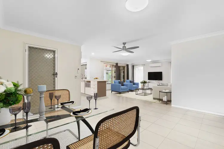 Third view of Homely house listing, 20 Lucinda Road, Logan Village QLD 4207