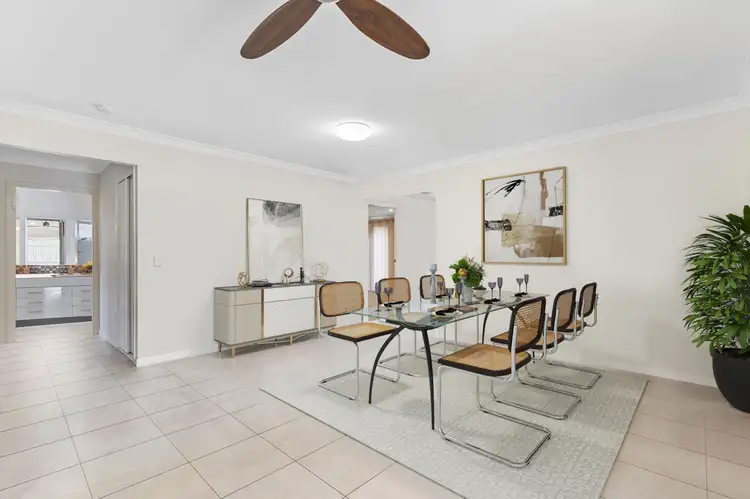 Fourth view of Homely house listing, 20 Lucinda Road, Logan Village QLD 4207