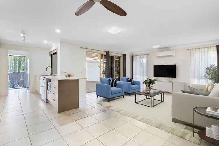 Fifth view of Homely house listing, 20 Lucinda Road, Logan Village QLD 4207