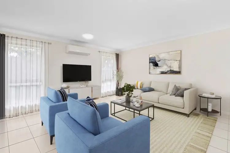 Sixth view of Homely house listing, 20 Lucinda Road, Logan Village QLD 4207