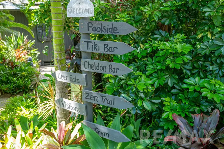 Sixth view of Homely house listing, 50 Blackbutt Ct, Burpengary QLD 4505