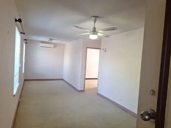 Fifth view of Homely unit listing, 2/146 Fitzroy St, Tamworth NSW 2340