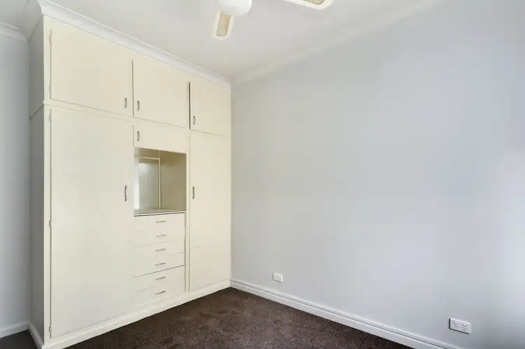 Third view of Homely house listing, 3/493 St Michael Street, Deniliquin NSW 2710