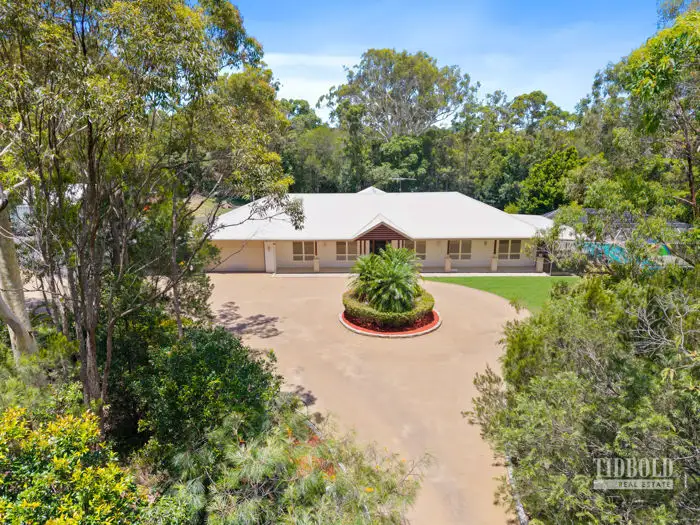 156-176 Orchard Road, Redland Bay QLD 4165