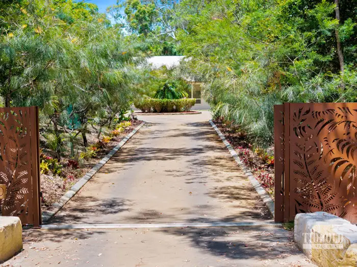 Second view of Homely rural property listing, 156-176 Orchard Road, Redland Bay QLD 4165