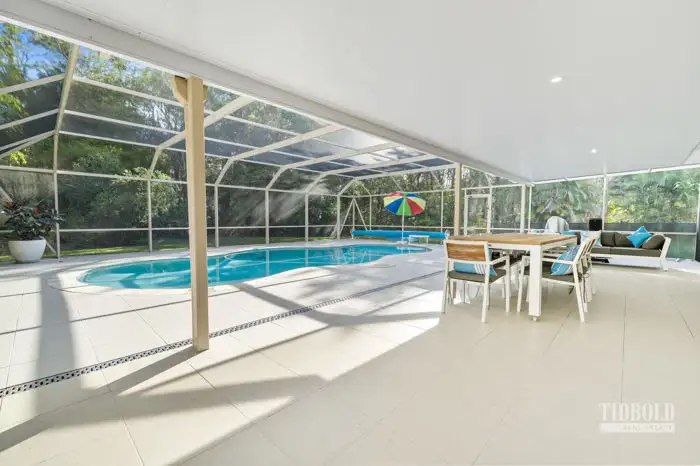 Sixth view of Homely rural property listing, 156-176 Orchard Road, Redland Bay QLD 4165