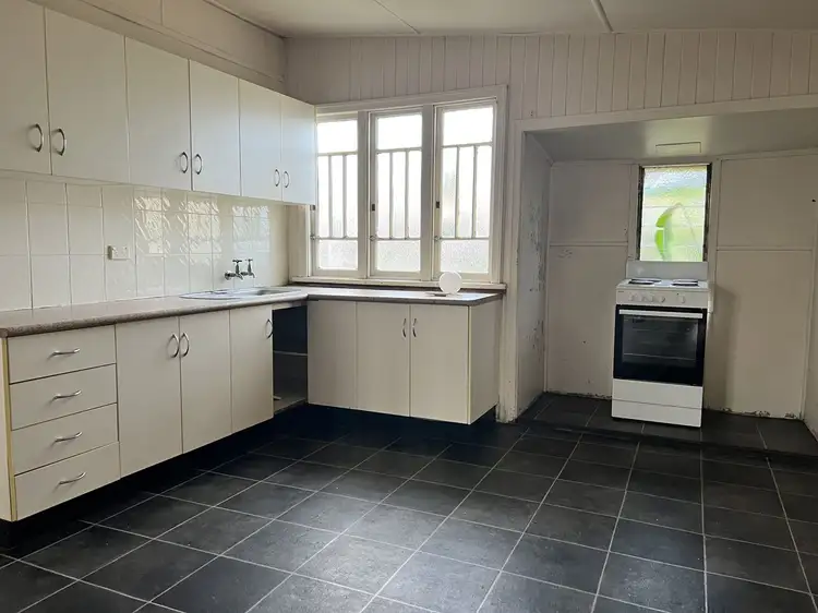 Third view of Homely house listing, 32 Canberra Street, North Mackay QLD 4740