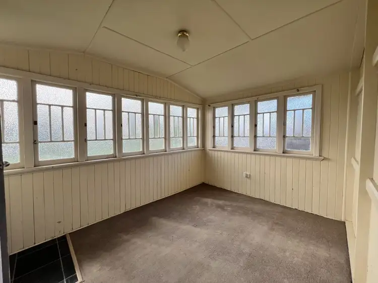 Fourth view of Homely house listing, 32 Canberra Street, North Mackay QLD 4740