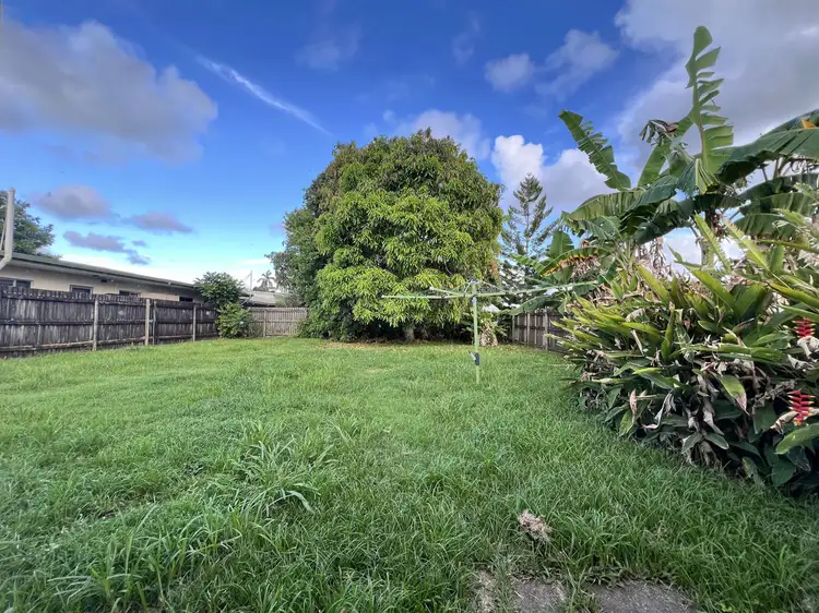 Sixth view of Homely house listing, 32 Canberra Street, North Mackay QLD 4740