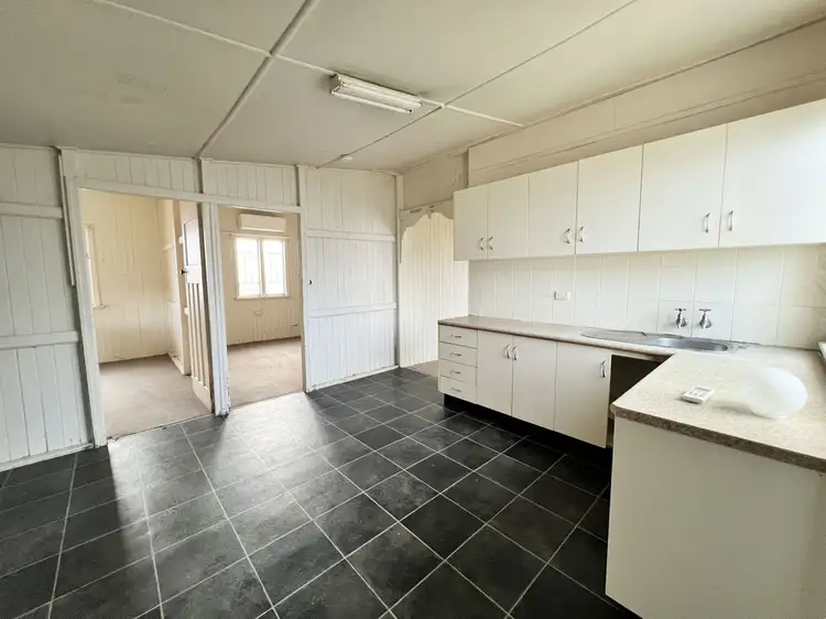 Seventh view of Homely house listing, 32 Canberra Street, North Mackay QLD 4740